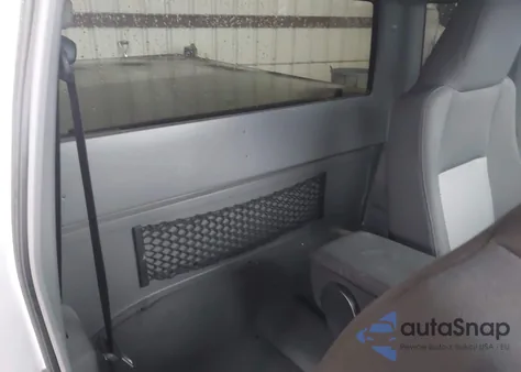 2004 Ford Ranger Edge/Tremor/Xl/Xlt from USA, damaged, VIN 1FTYR14U14PA06219